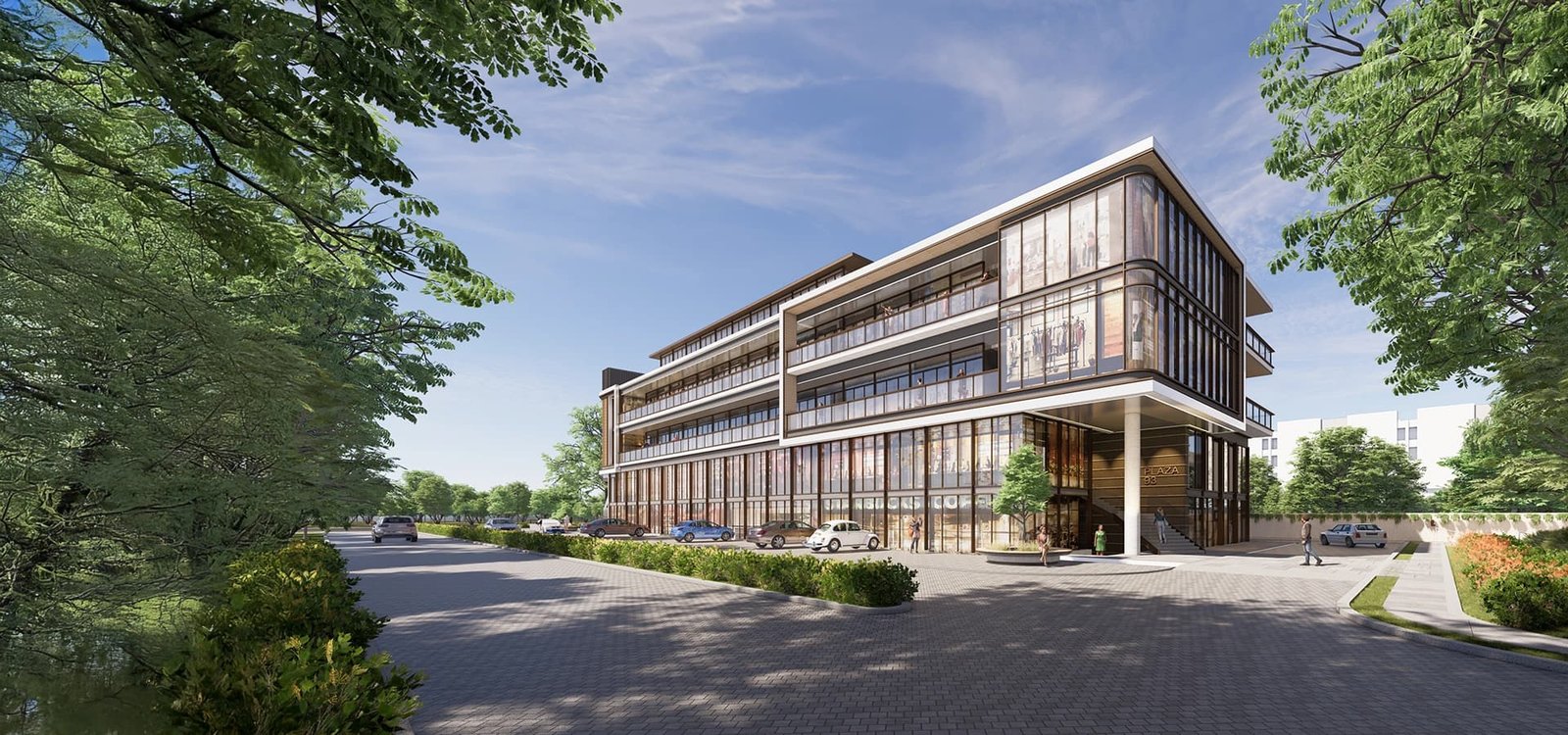 slider-photo
