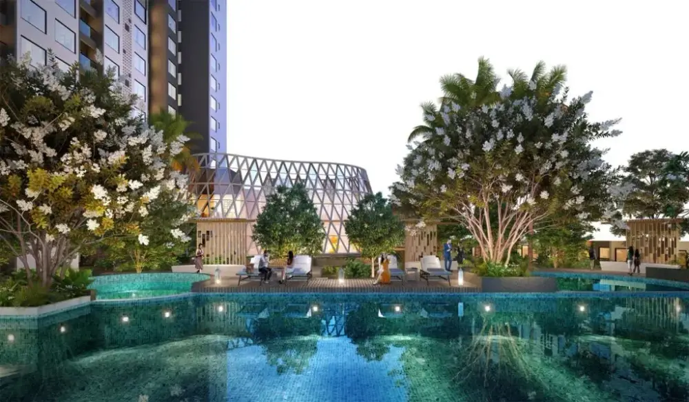 slider-photo