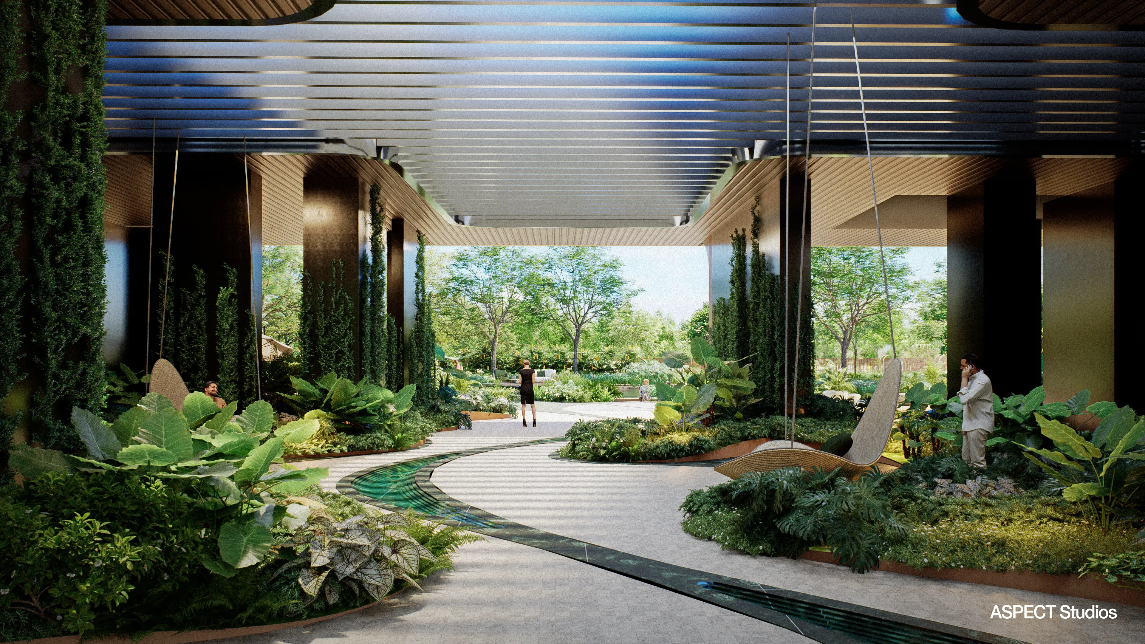 slider-photo